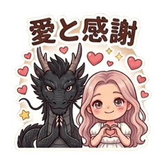 Momoka.I_20260411063243