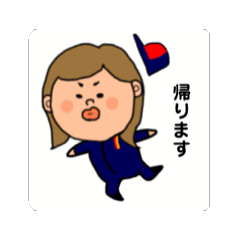 junjun_20260411122643