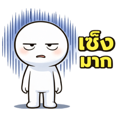 koryahgrass_20260410153607