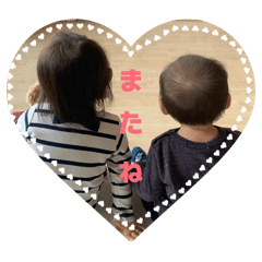 naki_20260411085305