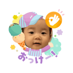 Wakana_20260411085000