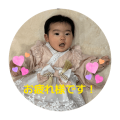 Koguma_20260411091929