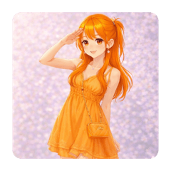 HARUKI_20260411092139