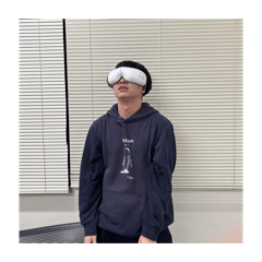 Rarapy_20260410223520