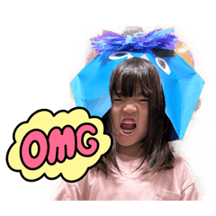 MARURI_20260410223858