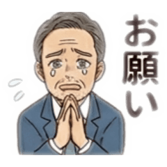 YS.Naturally_20260410223409