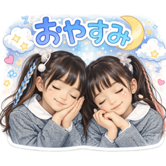 ayumi_20260410223951