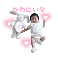 hamichan_20260410224141