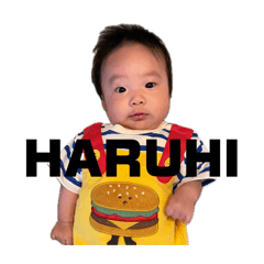 gengen_20260410224145