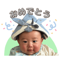 sanchan_20260410224418