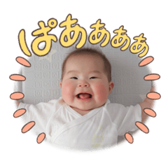 Shizuku_20260410224152