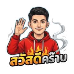 upskilworksaichang1_20260410142618