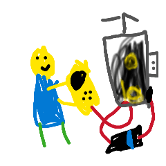 aoto.H_20260406221615