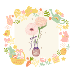 TAKAYOSHI_20260406221440