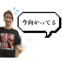 otoruru_20260406222246