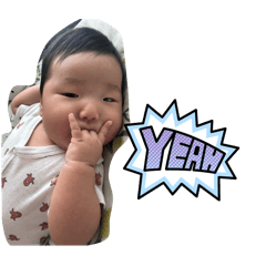 takid_20260406221535