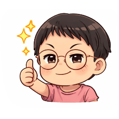 玟弟的日常生活