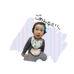 amane_20260406222021