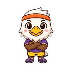 Surat city Eagle_20260410182236