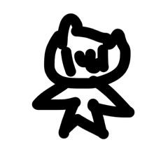 JAPAN_20260411121343