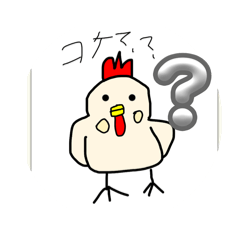 Terkkota_20260411120947