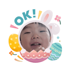 Canon_20260411120911