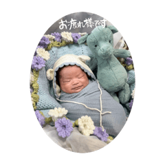 yurina_20260411090722