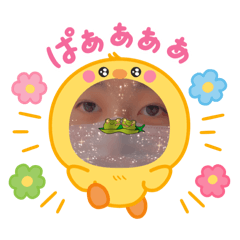 CLARK_20260411101436