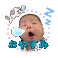 katsuki_20260411121450