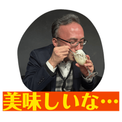 TM_IO_20260411122149