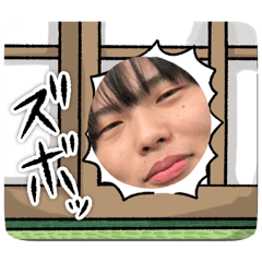 milky_20260411122503