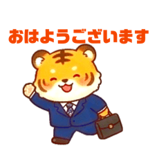 BonQ Bon_20260411122539