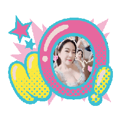 Nunum044_20260411125114