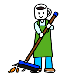 hotnahatarkimonosantathi