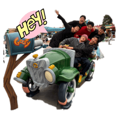 shige_20260410234451