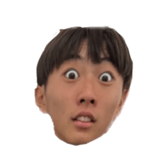 Arnold_20260410235624