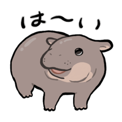 Popopo_20260410235810