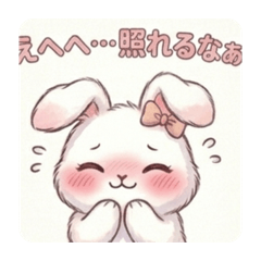 Tsuyo!Official_20260410235132