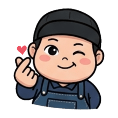 Koi Kongkaew_20260410212034