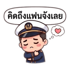 junejune_20260410210554