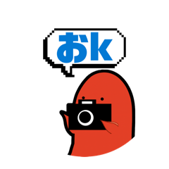 rits7373_20260411132321