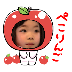 sumuchan_20260411131342