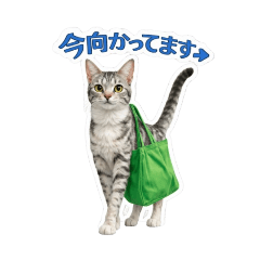 harucyan_20260411132119