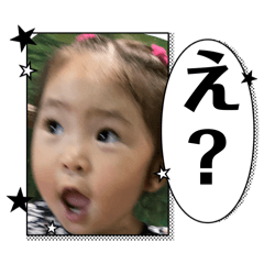 Hashimoto_20260411132313