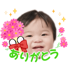 Sota mama_20260411131827