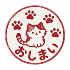 MOFU2_20260411131916