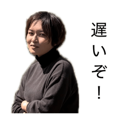 crazy potato girl_20260411132739