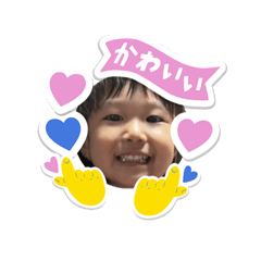 Uuhii_20260411132913