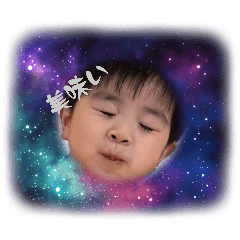 NAMIHEI_20260411131533