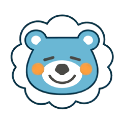 porco design studio_20260411132509